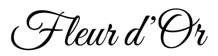 Fleur Logo
