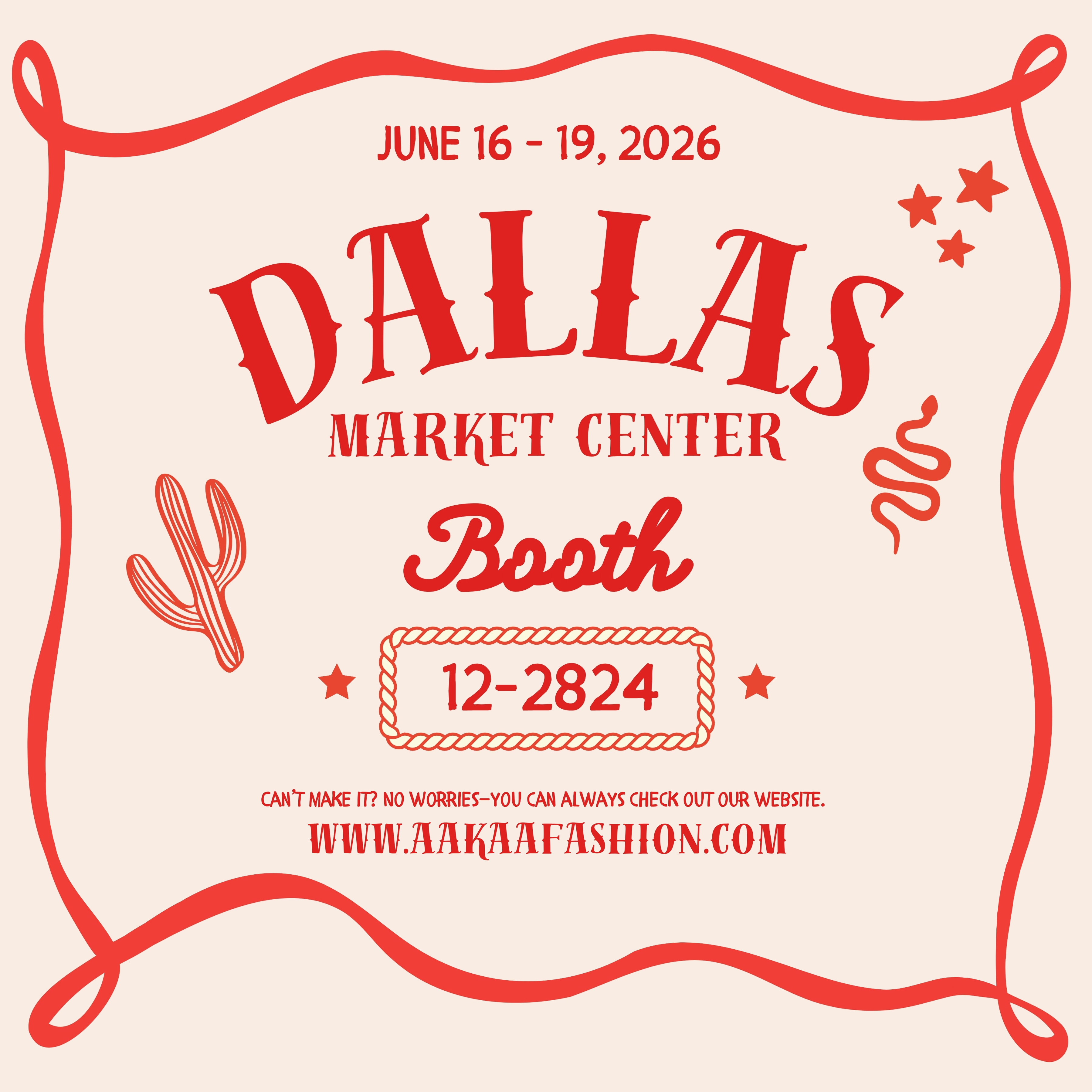 2026_06_dallas