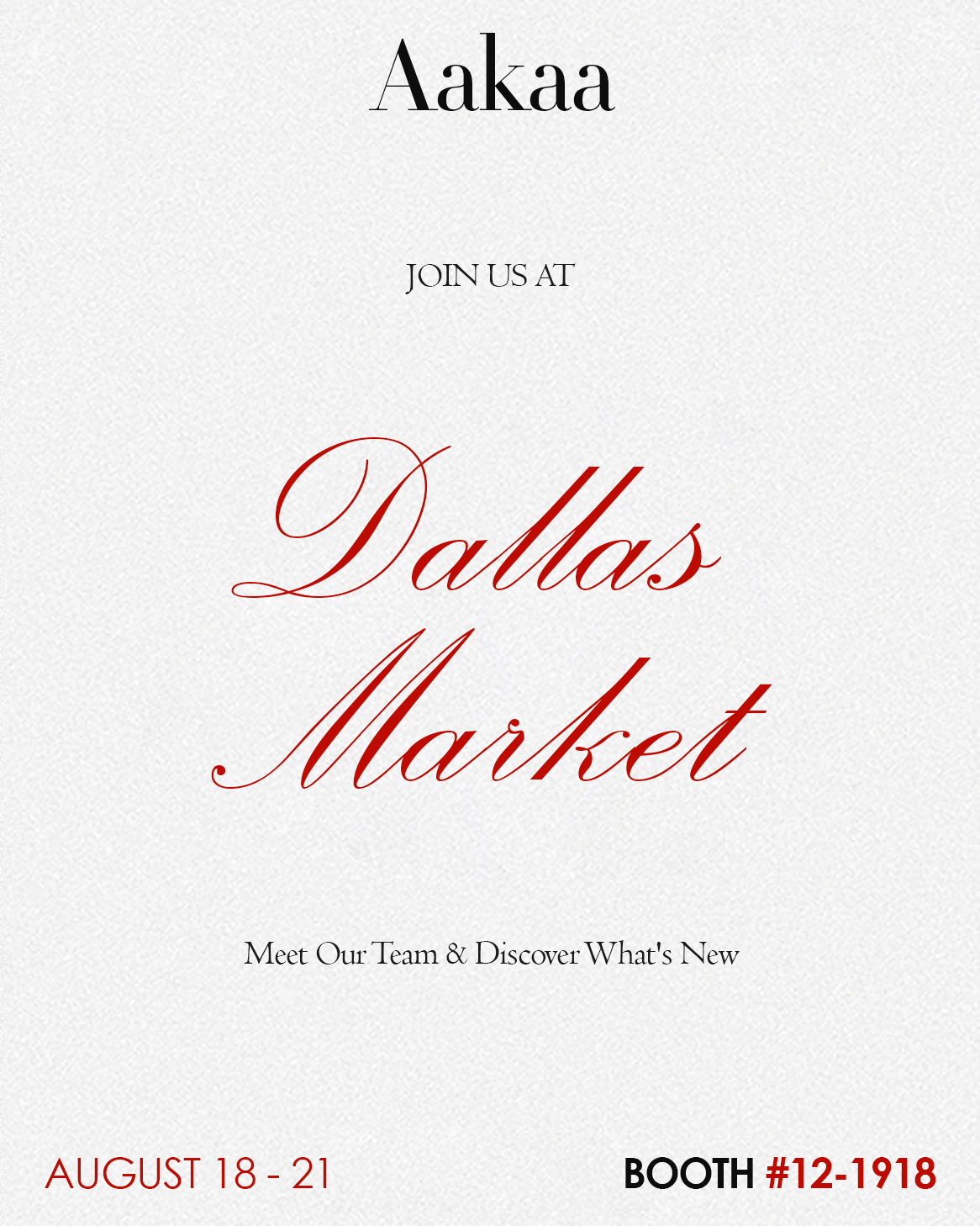 2026_08_dallas_copy