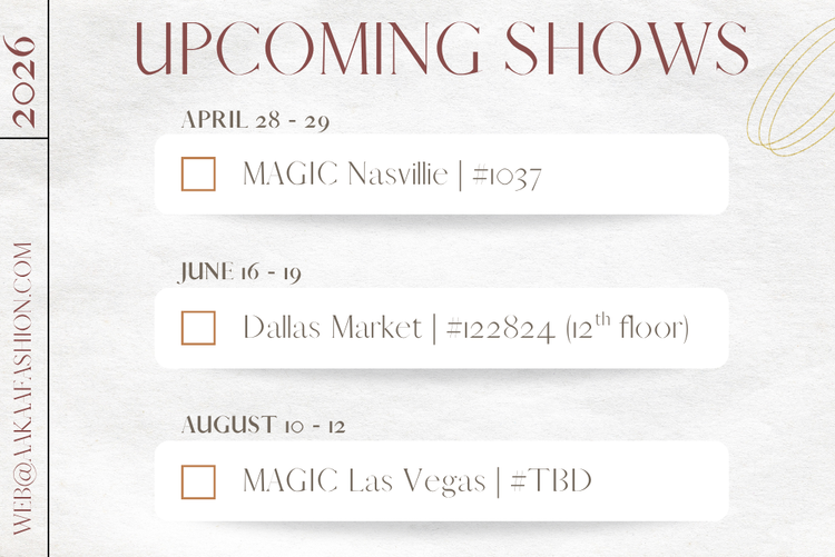 2026_upcoming_shows_v4