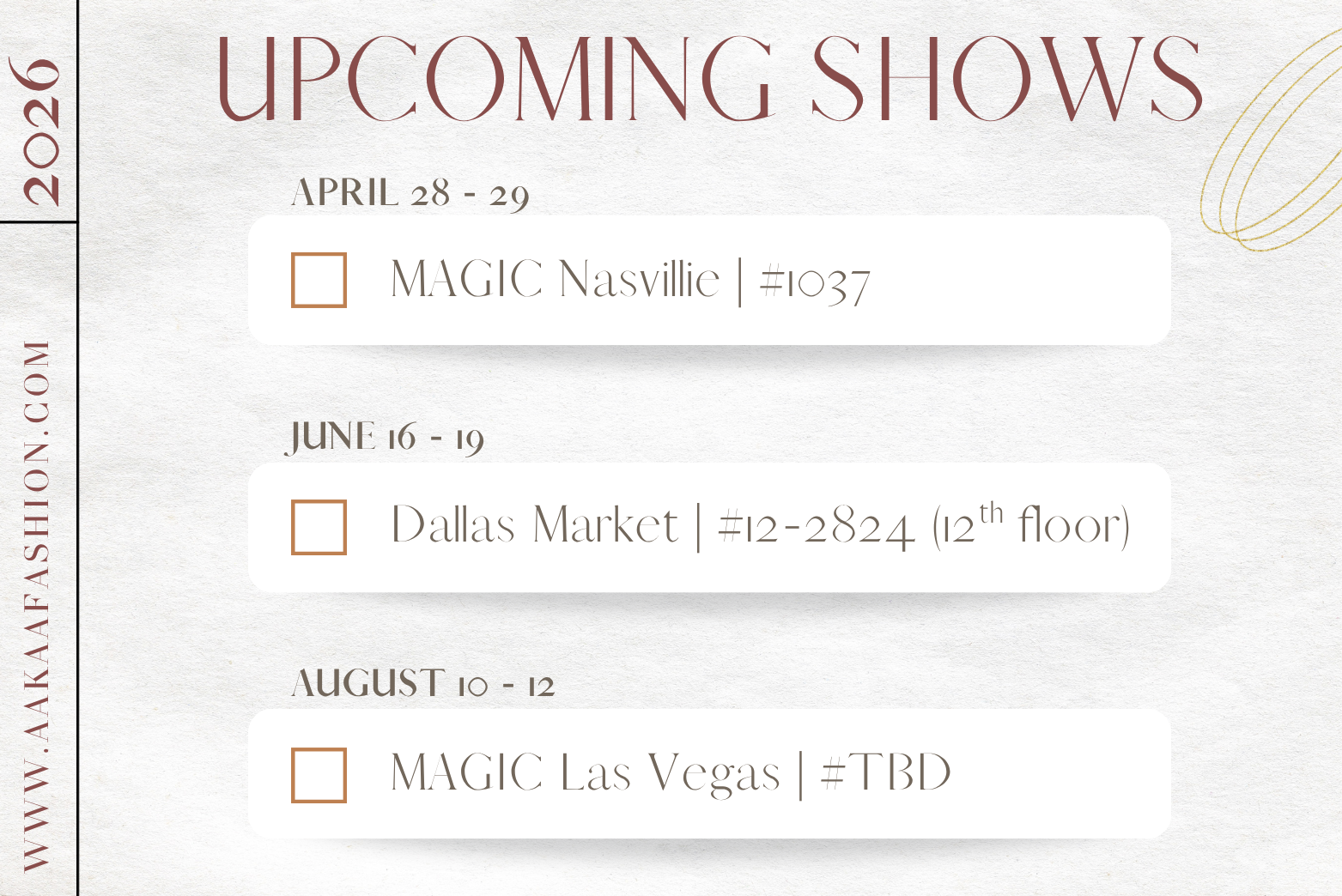 2026_upcoming_shows_v5