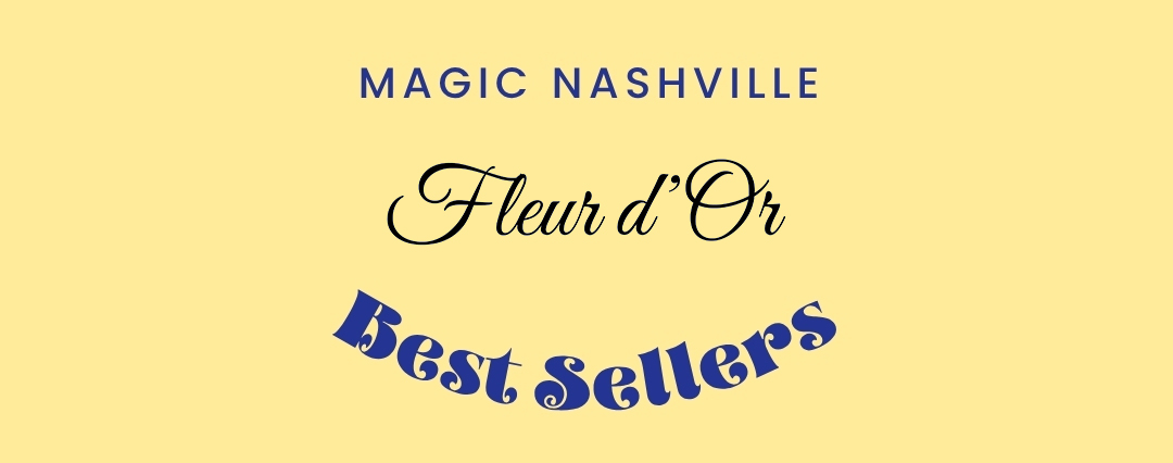 Nash_best_fleur