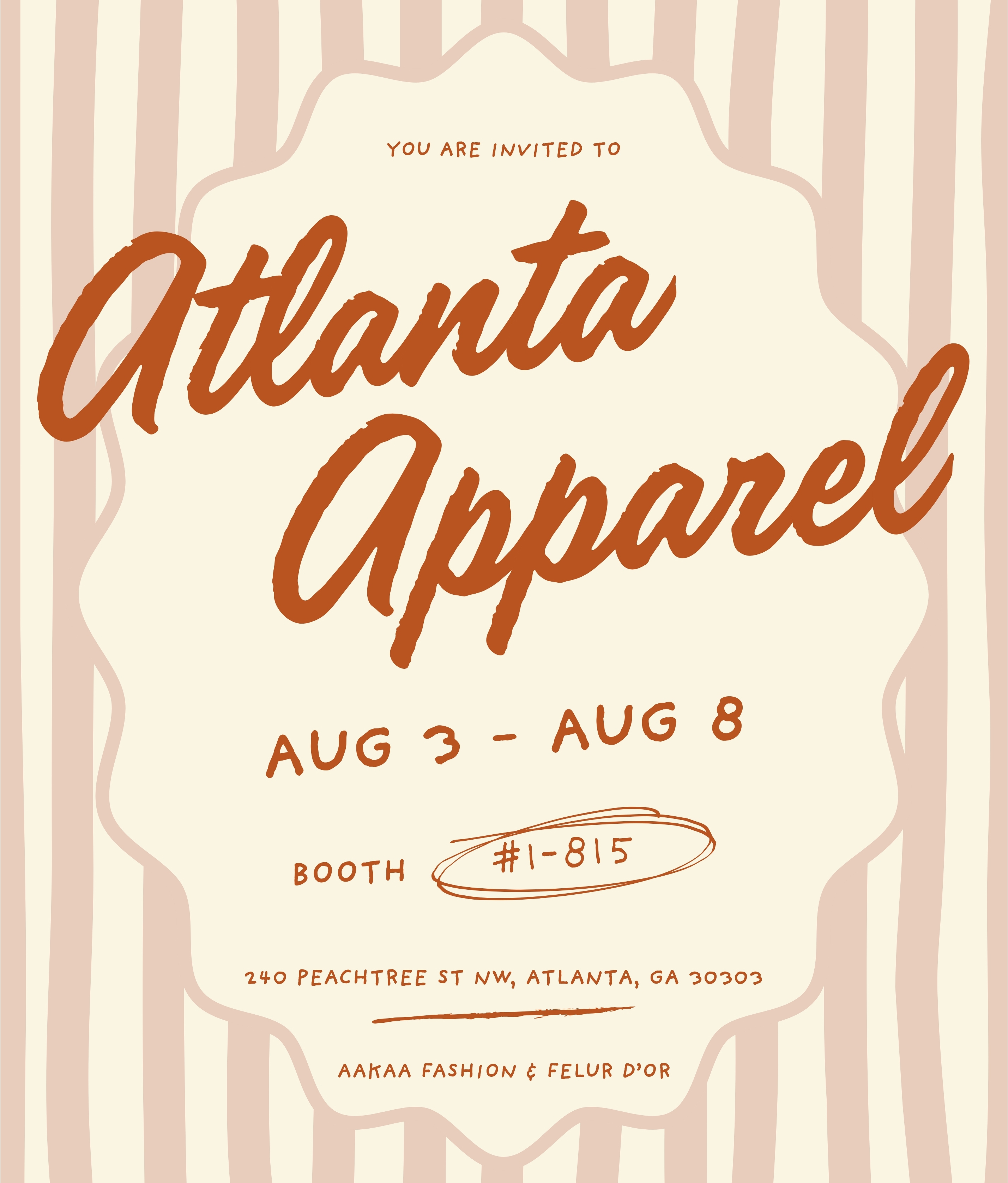 Atlanta_2026_08
