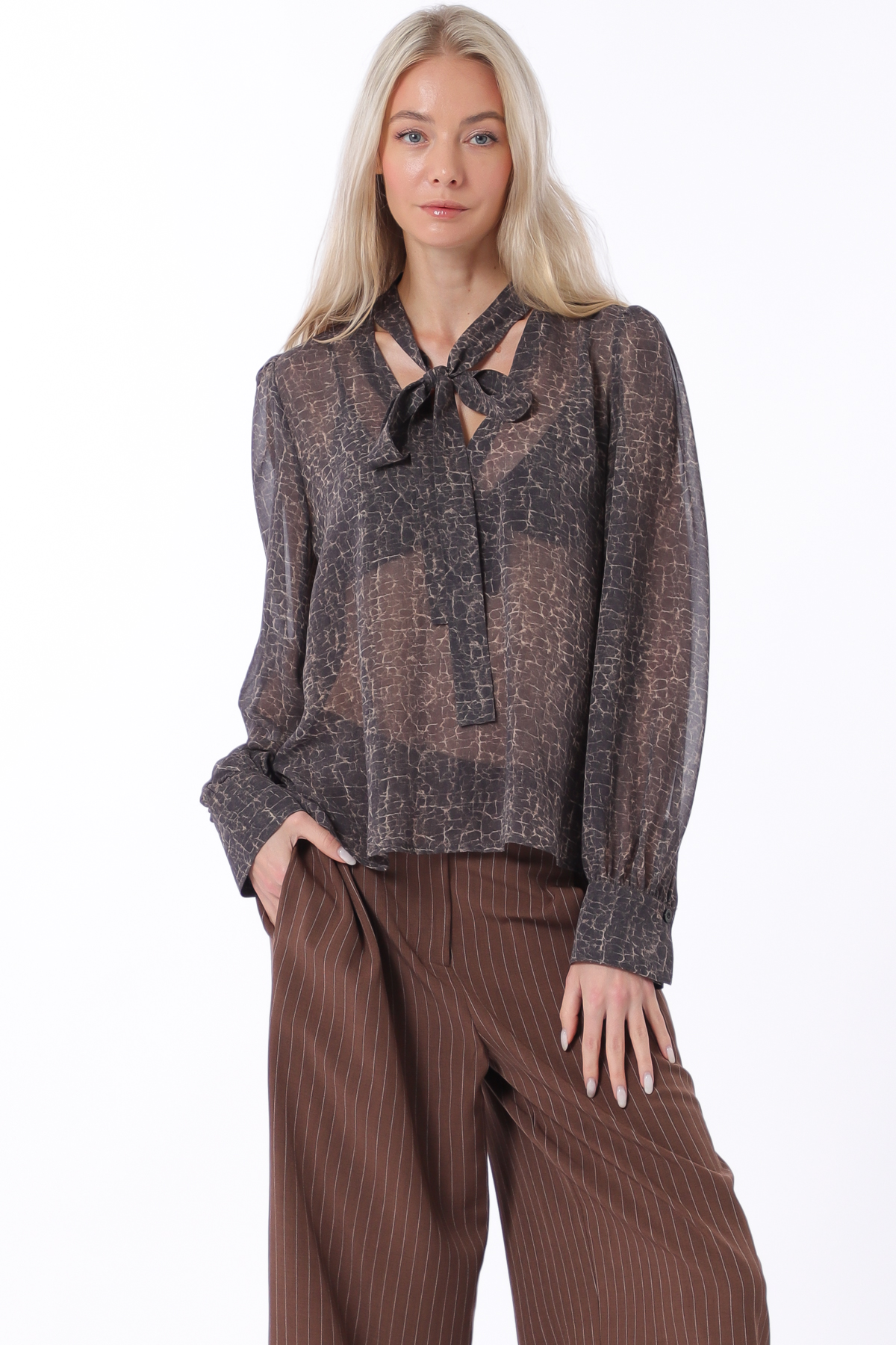 Ta12549k_(9)