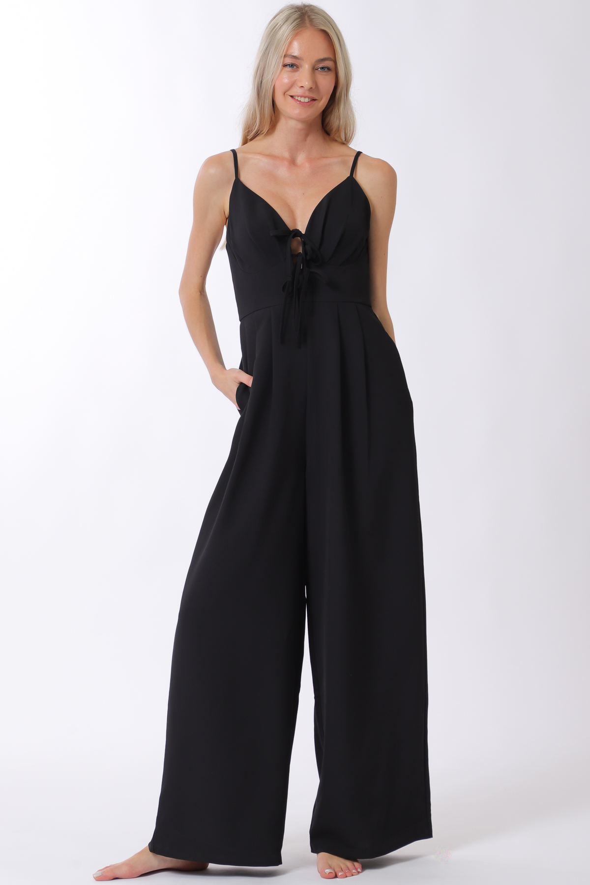 Ra93339k_(14)
