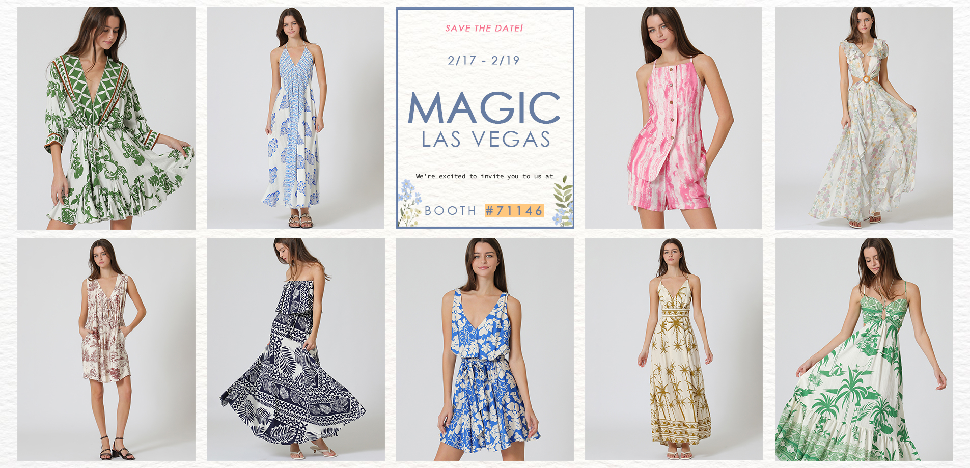 Show_-_magic_2026_-_aakaa