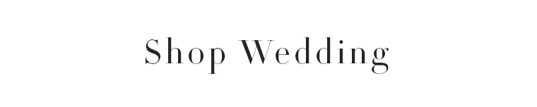 Web_cat_-_wedding