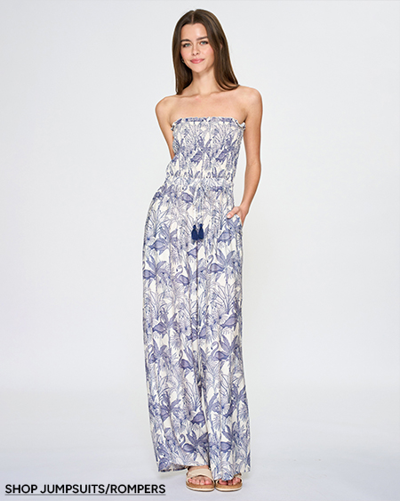 Shop_jumpsuits_rompers
