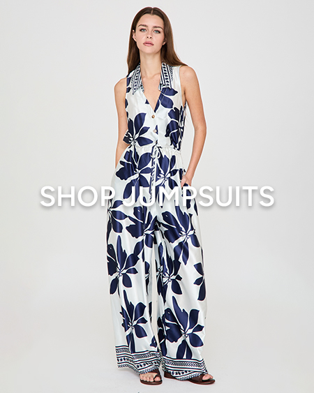 Website_cat_-_jumpsuits